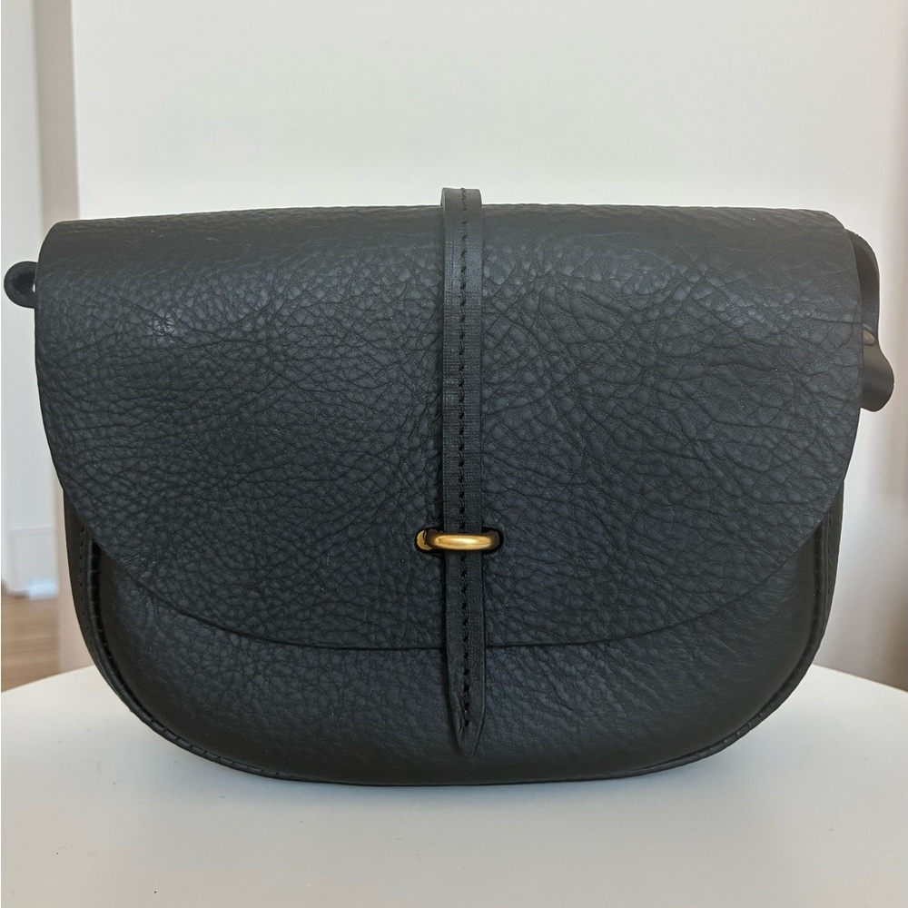 Bleu de Chauffe Bag